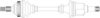 GENERAL RICAMBI PE3213 Drive Shaft